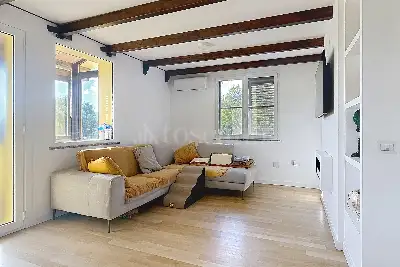 Villa Plurifamiliare in vendita, Strada Vicinale La Crucca Baiona, Sassari