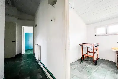 Casa in vendita, Via San Simplicio, Olbia