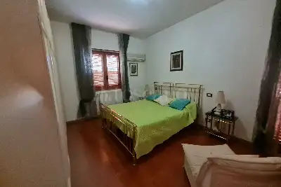 Villa in vendita, Vicolo Felice, Palermo