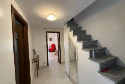 House for sale, Via Monsignor Ventimiglia, Catania
