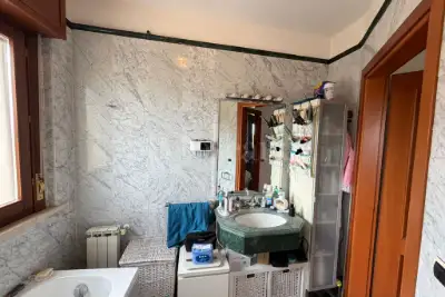 Casa in vendita, Via Isole del Capo Verde, Roma