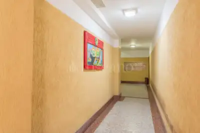 Casa in vendita, Via Tancredi Cartella, Roma