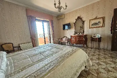 Villa Bifamiliare in vendita, via casal di claudia, Anzio