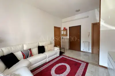 Casa in vendita, Via Mar Nero, Milano