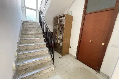 Casa in vendita, Via Consolare Pompea, Messina