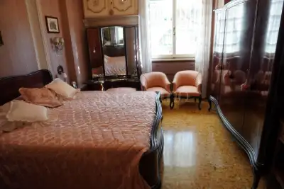 Casa in vendita, Via San Nemesio, Roma