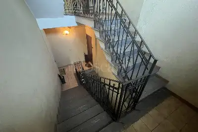 Casa in vendita, Via Michelangelo Buonarroti, Corsico