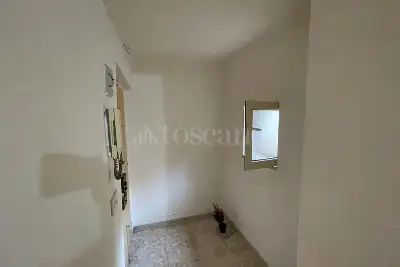 Casa in vendita, Via Luigi Castiglione, Catania