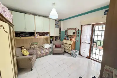 Casa in vendita, Via Acciarella, Nettuno