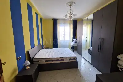 Casa in affitto, Via di Boccea, Roma