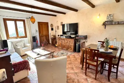 House for sale, Via dell'Erica, Olbia