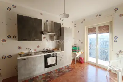Casa in vendita, Viale Teracati, Siracusa
