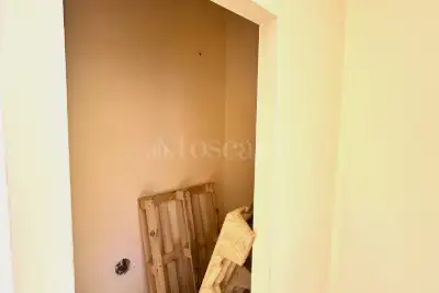 Negozio in vendita, Traversa X Villaggio Prealpino, Brescia
