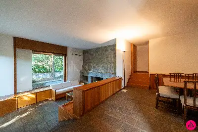 Villa in vendita, Via Dalmazio Birago, Udine