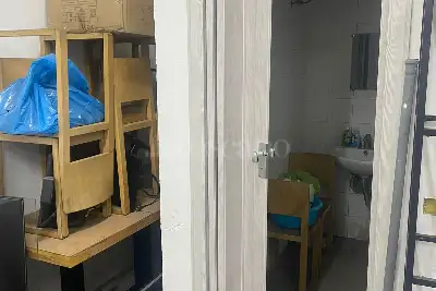 Negozio in vendita, VIA CONCA D'ORO , Roma