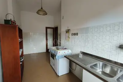 Casa in vendita, Via del Casale Santarelli, Roma