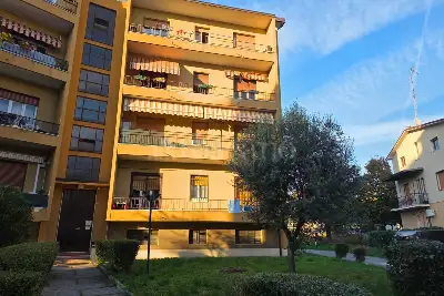 Casa in vendita, Chiesanuova , Brescia