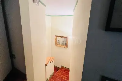 Casa in vendita, Via Santa Lucia, Napoli