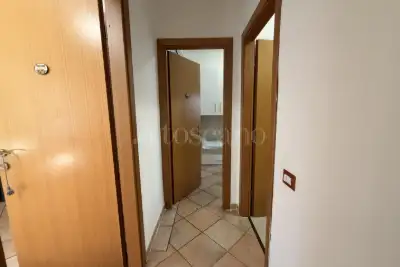 Casa in vendita, Via del Pettirosso 71, Ardea
