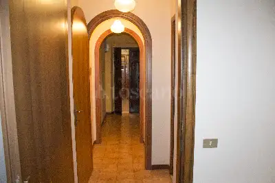 Casa in vendita, Via Nuova Cartiera, Sant'Elia Fiumerapido