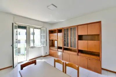 Casa in vendita, Via Roma, Fino Mornasco