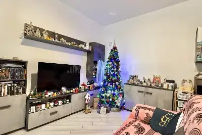 Casa in vendita, Via dei Gattilusio, Roma