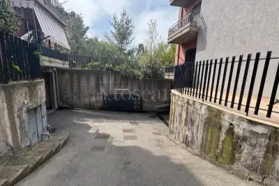 Casa in vendita, Via Campo Sportivo, Mascalucia