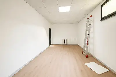 Capannone in vendita, Via Lippi, Monza