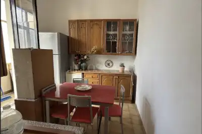 Casa in vendita, Viale Vittorio Veneto, Catania