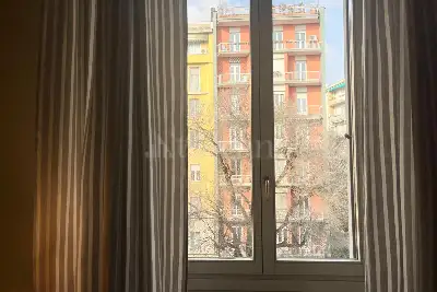 Casa in vendita, Piazza 24 Maggio, Milano