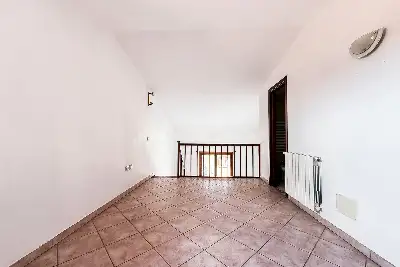 Casa in vendita, Via Prato, Olbia