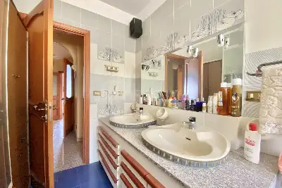 Casa in vendita, Via degli Ulivi, Giardini-Naxos