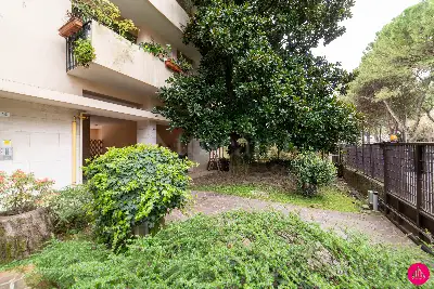 Casa in vendita, Viale Giuseppe Tullio, Udine