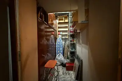 Casa in vendita, Via San Francesco D'Assisi, Ciampino