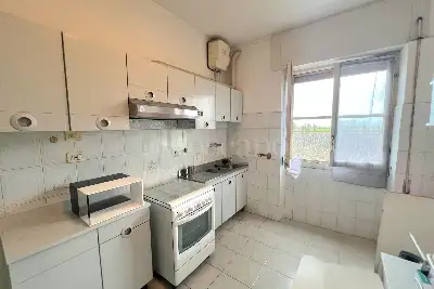 Casa in vendita, Viale Tre Denari, Fiumicino