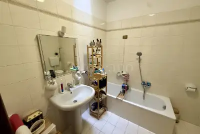 Casa in vendita, Via A. Diaz, San Zeno Naviglio