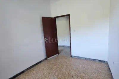 Casa in vendita, Via Valli, Sovicille