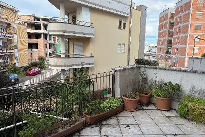 Casa in vendita, Via Calatafimi, Latina