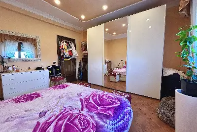 Casa in vendita, Via del Porto, Ladispoli