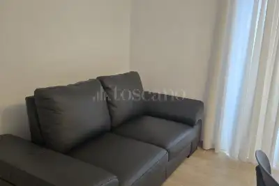 Casa in vendita, Via Massimiliano Kolbe, Avezzano