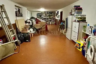 Casa Indipendente in vendita, Via del Leccio, Murlo