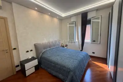 Casa in vendita, Via Mar Adriatico, Modena