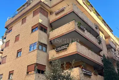 Casa in vendita, Via delle Baleari, Roma