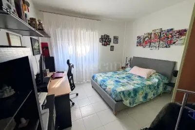 Casa in vendita, Via della Tecnica, Pomezia