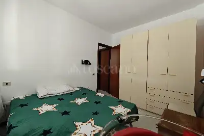 Casa in vendita, Via dei Pini, Follonica