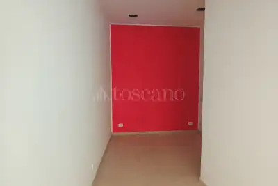 Negozio in vendita, Via Libertà, Trapani