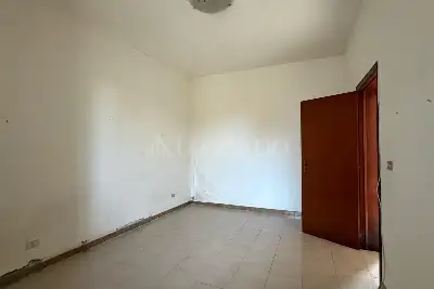 Casa Indipendente in vendita, Via Santa Caterina, Acireale