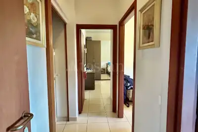 Casa in vendita, Traversa Quarta Quartiere Cesare Abba, Brescia