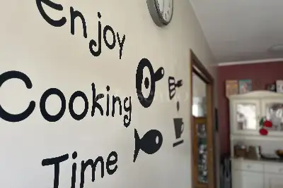 Casa in vendita, Via dell'Idroscalo, Roma