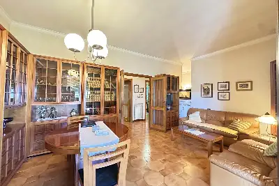 Casa in vendita, Montecompatri Via Leandro Ciuffa, Monte Compatri